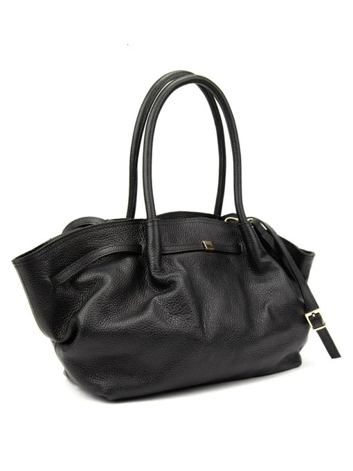 Сумки RoyalBag модель F-IT-7635A Фото
