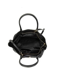 Сумки RoyalBag модель F-IT-7635A Фото