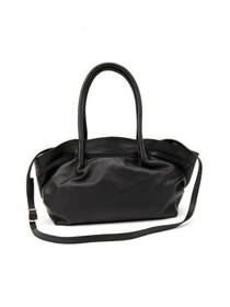 Сумки RoyalBag модель F-IT-7635A Фото