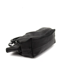 Сумки RoyalBag модель F-IT-7635A Фото
