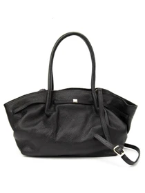 Сумки RoyalBag модель F-IT-7635A Фото