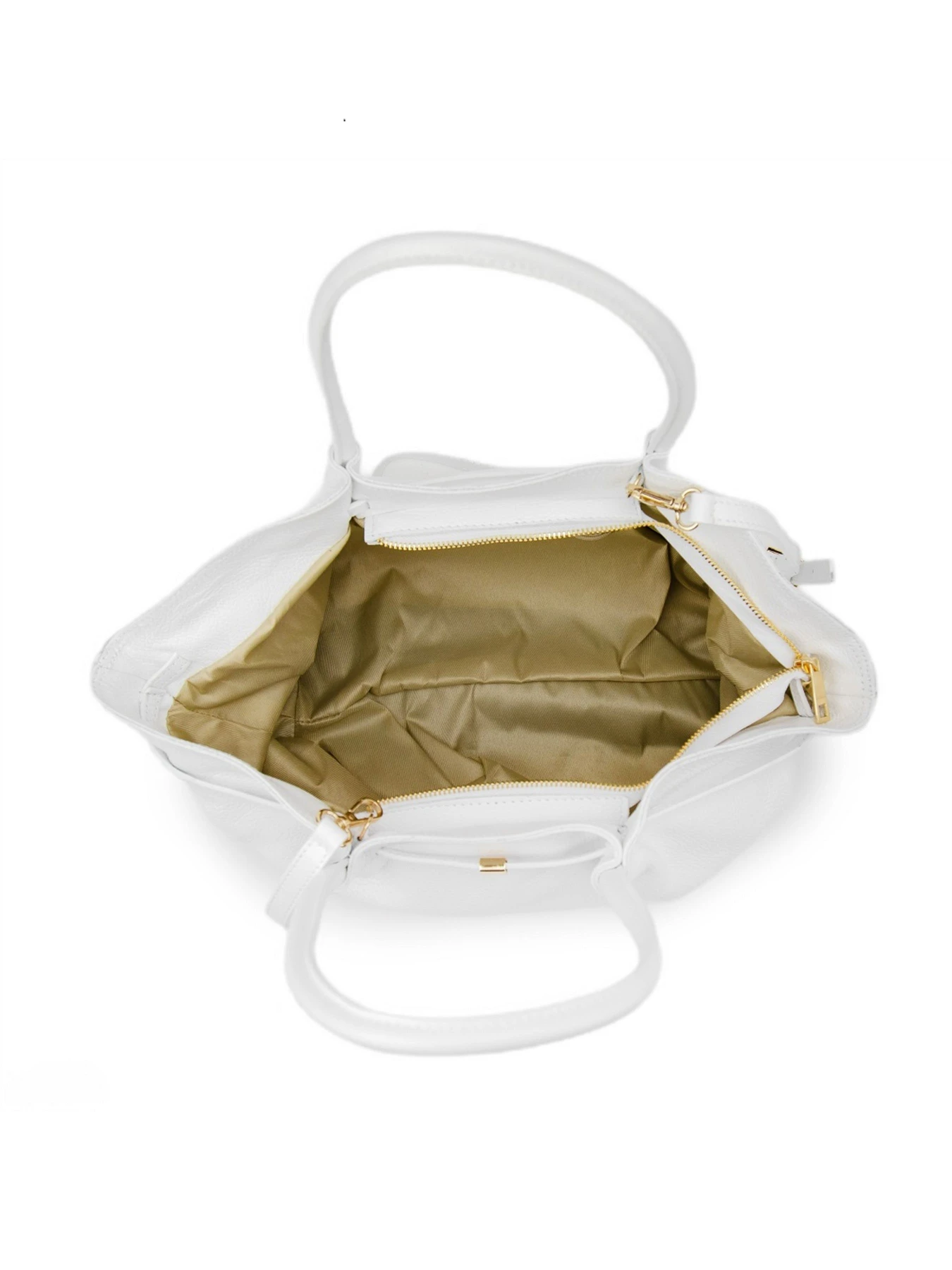 Сумки RoyalBag модель F-IT-7635W Фото