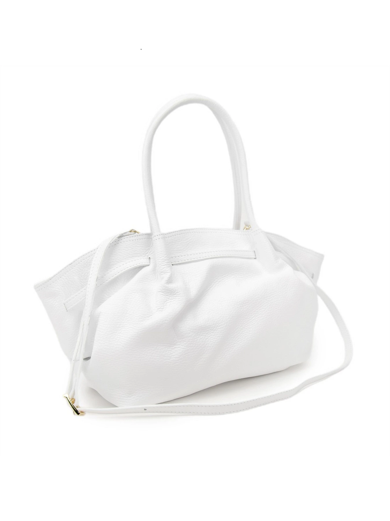 Сумки RoyalBag модель F-IT-7635W Фото
