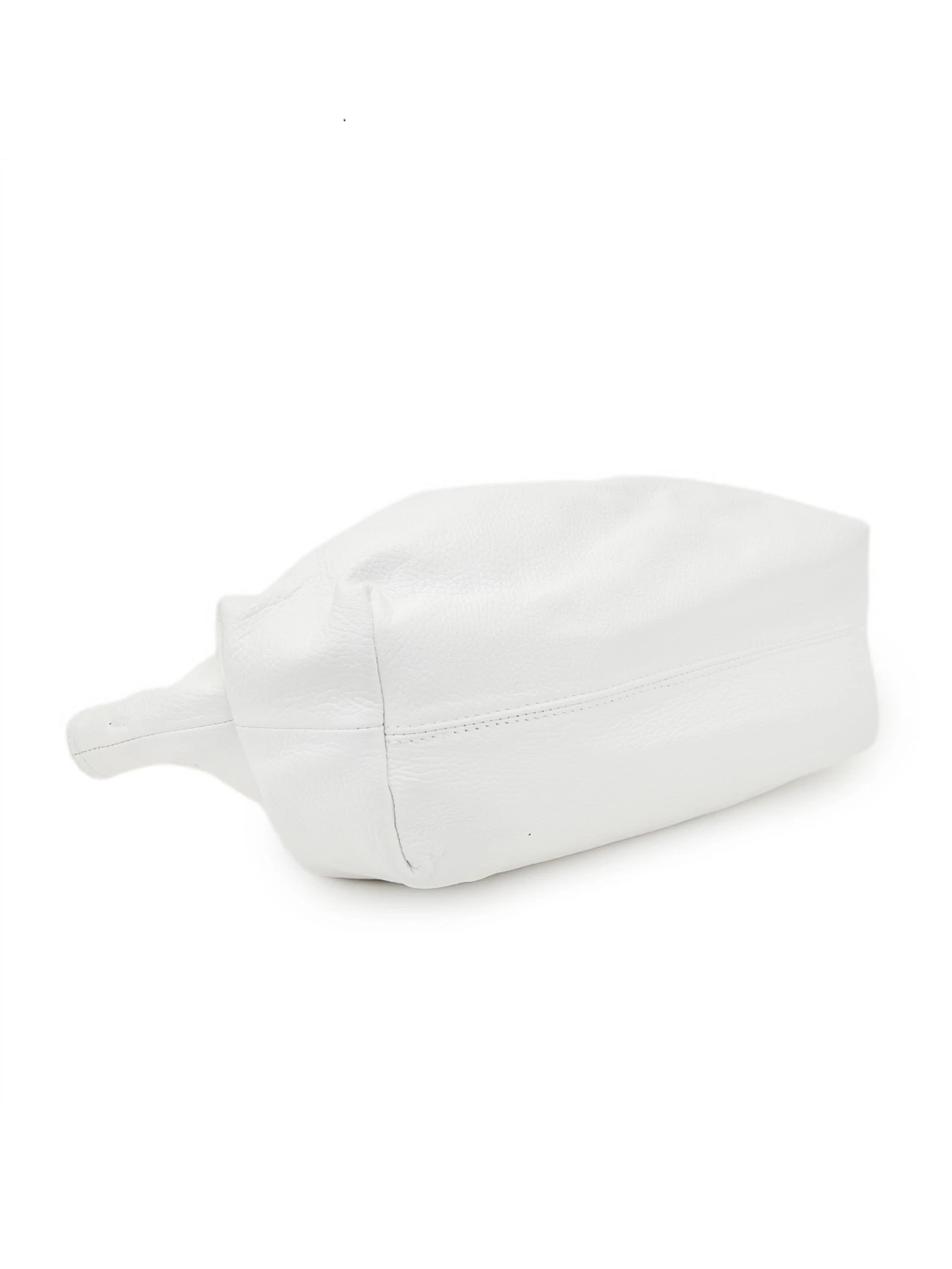 Сумки RoyalBag модель F-IT-7635W Фото
