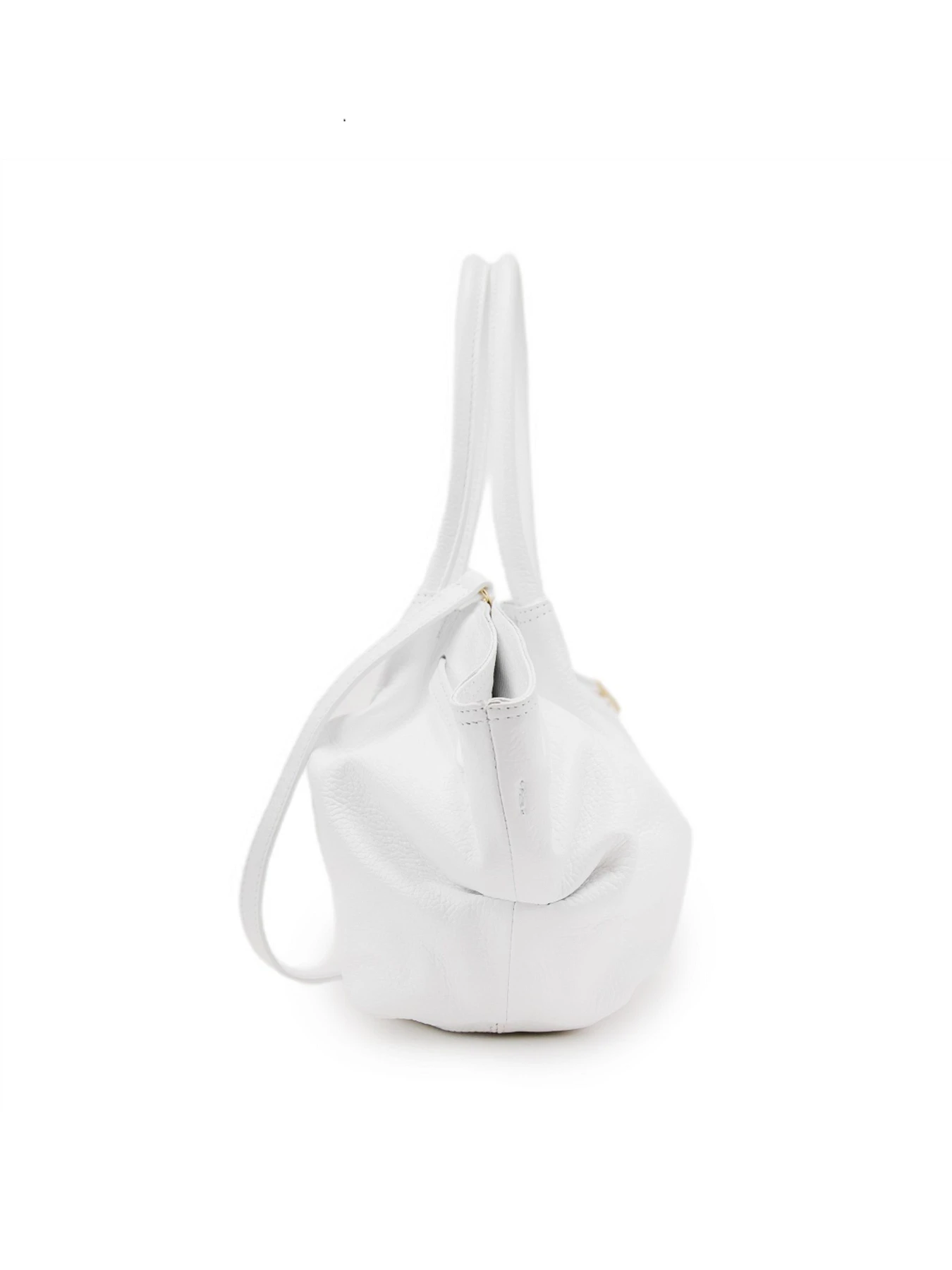 Сумки RoyalBag модель F-IT-7635W Фото