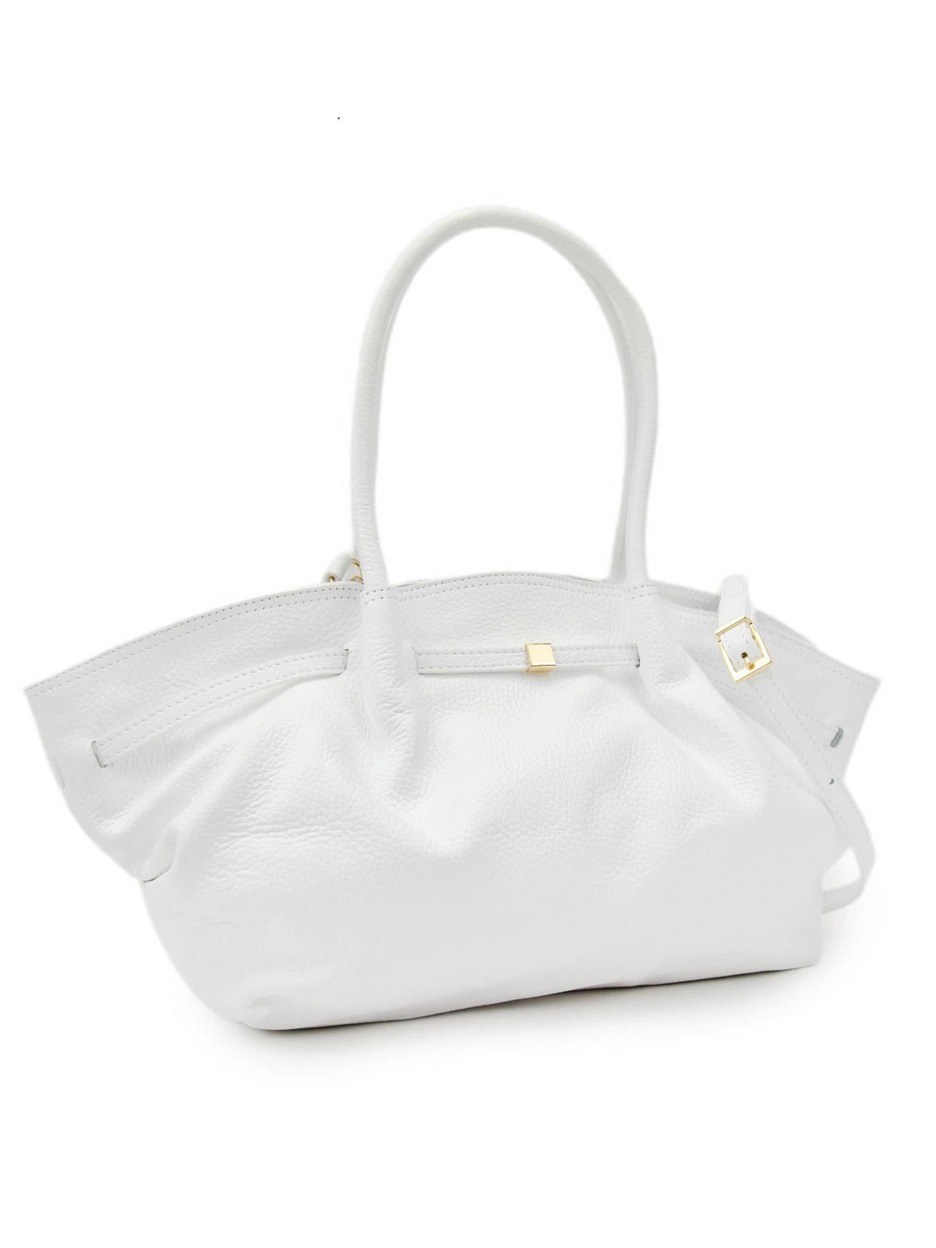 Сумки RoyalBag модель F-IT-7635W Фото