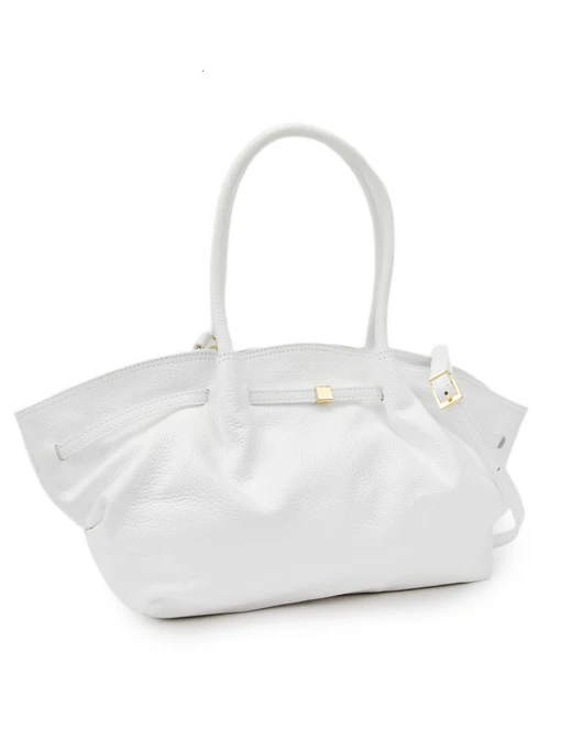 Сумки RoyalBag модель F-IT-7635W Фото
