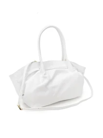 Сумки RoyalBag модель F-IT-7635W Фото