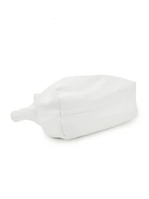 Сумки RoyalBag модель F-IT-7635W Фото