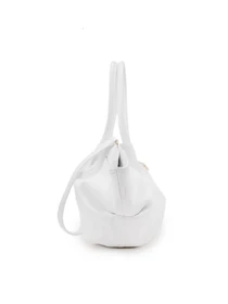 Сумки RoyalBag модель F-IT-7635W Фото