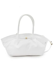 Сумки RoyalBag модель F-IT-7635W Фото