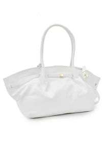 Сумки RoyalBag модель F-IT-7635W Фото