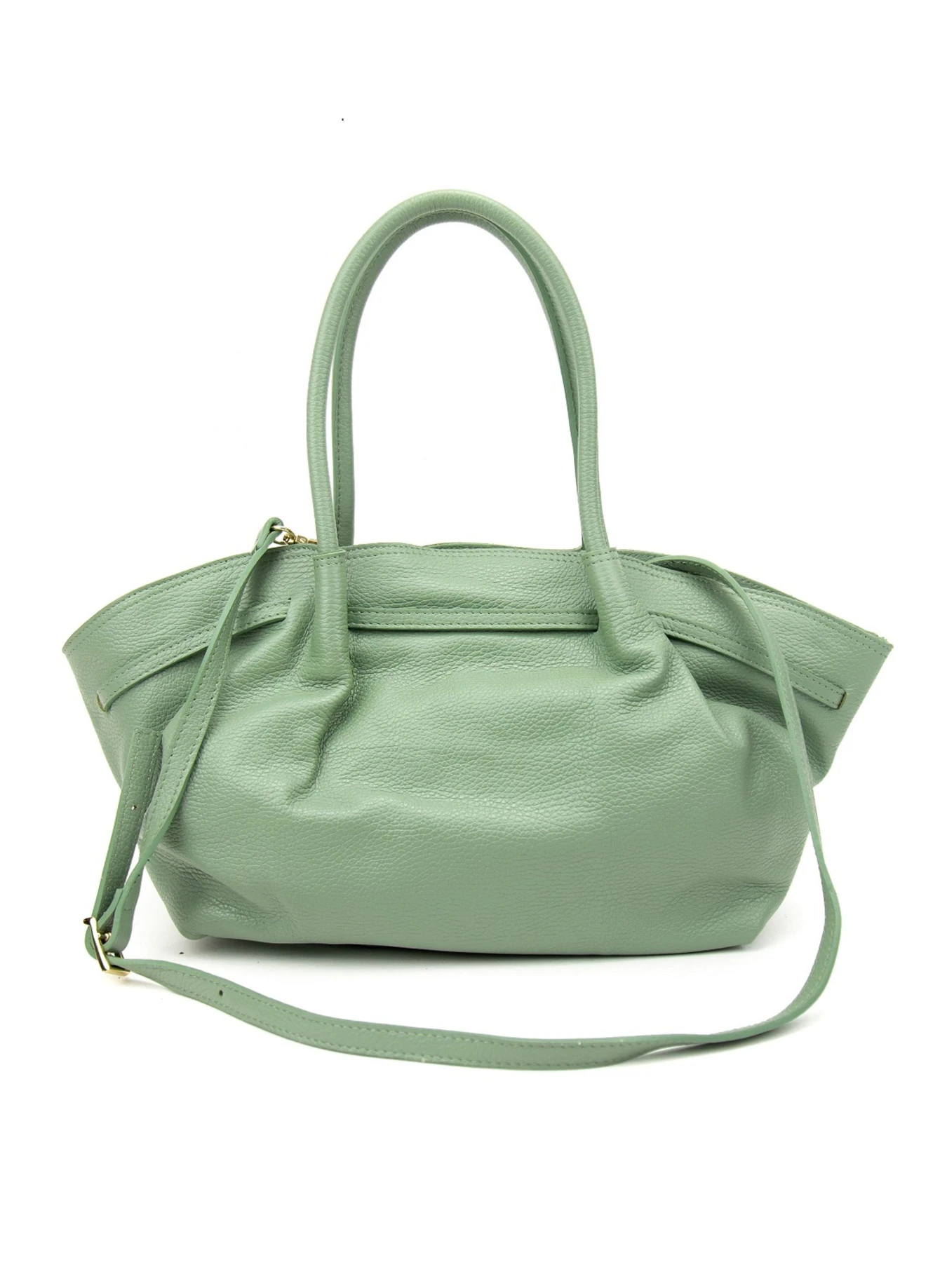Сумки RoyalBag модель F-IT-7635OL Фото