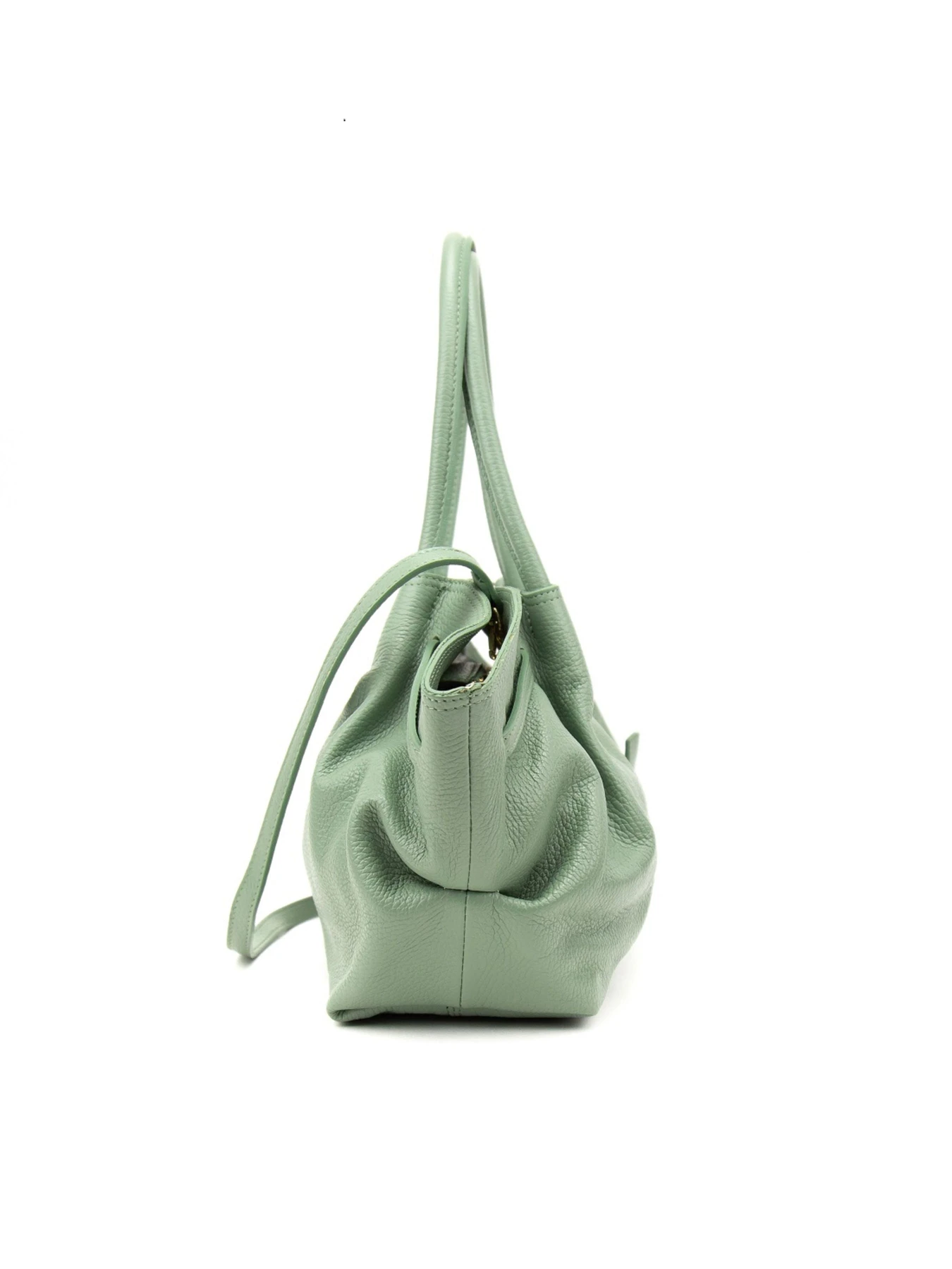 Сумки RoyalBag модель F-IT-7635OL Фото