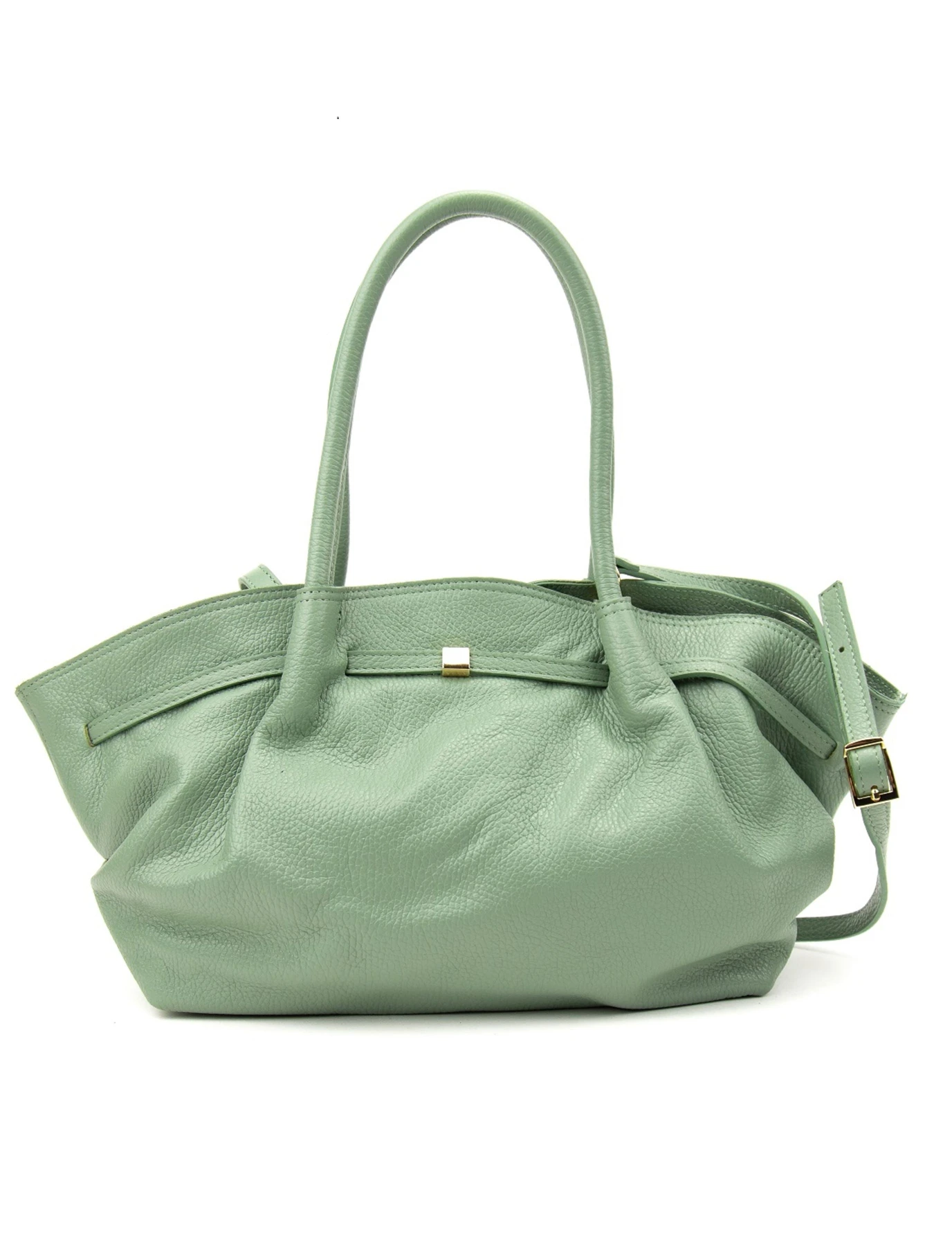Сумки RoyalBag модель F-IT-7635OL Фото