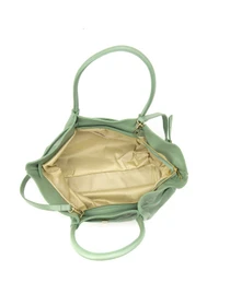 Сумки RoyalBag модель F-IT-7635OL Фото