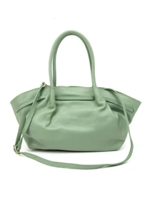 Сумки RoyalBag модель F-IT-7635OL Фото