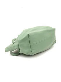 Сумки RoyalBag модель F-IT-7635OL Фото