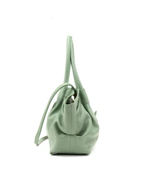 Сумки RoyalBag модель F-IT-7635OL Фото
