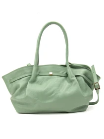 Сумки RoyalBag модель F-IT-7635OL Фото