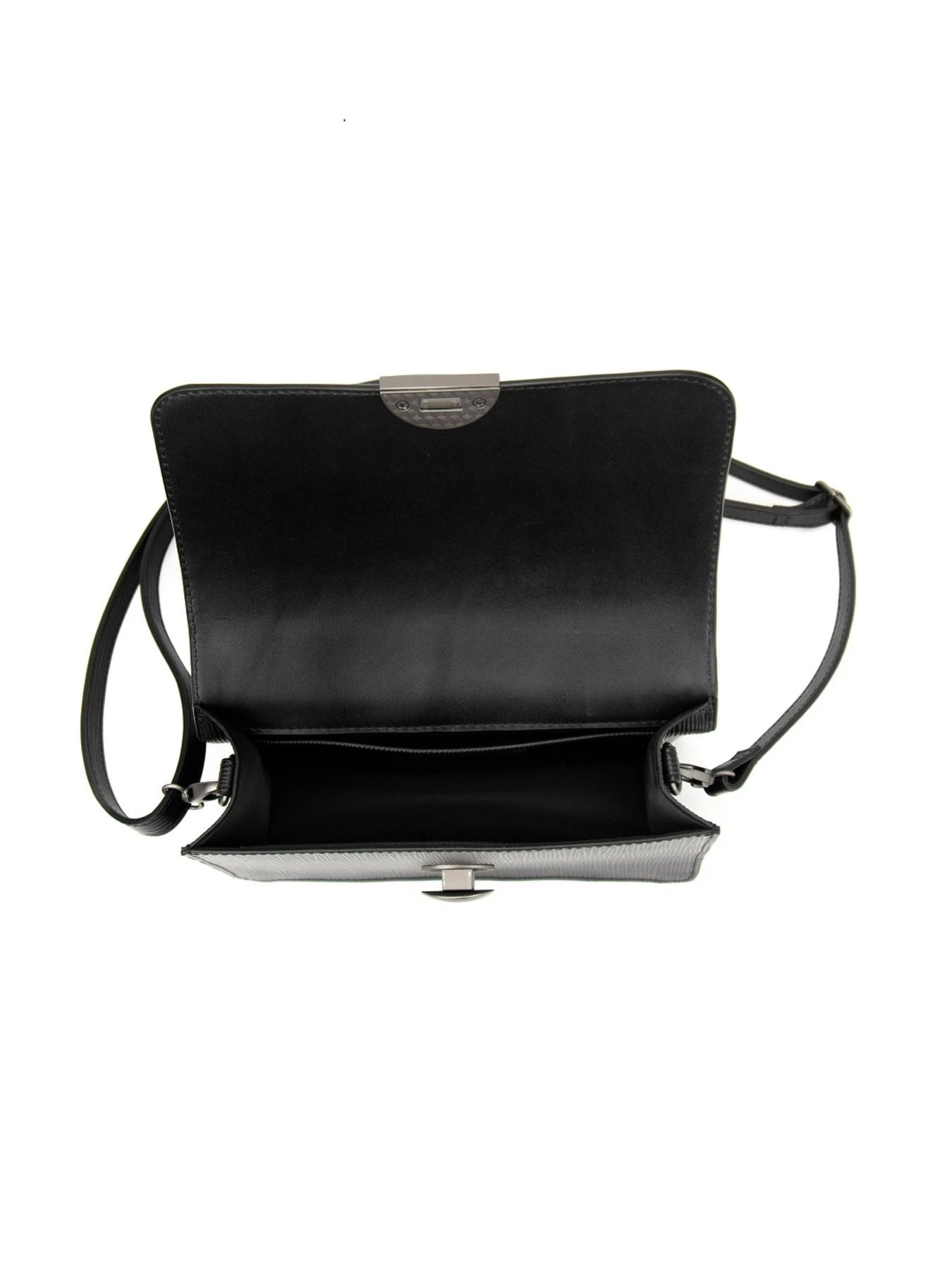Сумки RoyalBag модель CH-038A-LV Фото