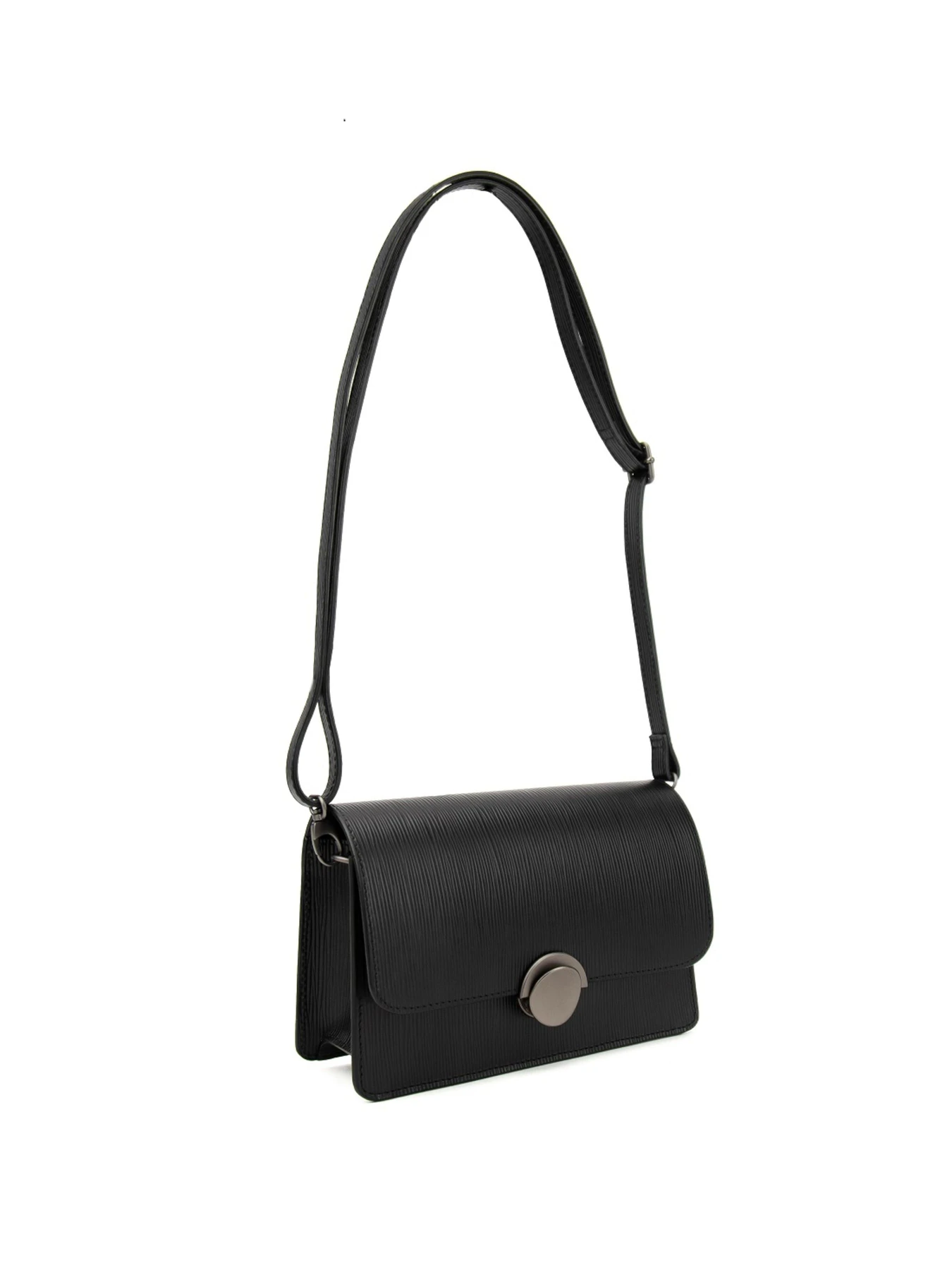 Сумки RoyalBag модель CH-038A-LV Фото