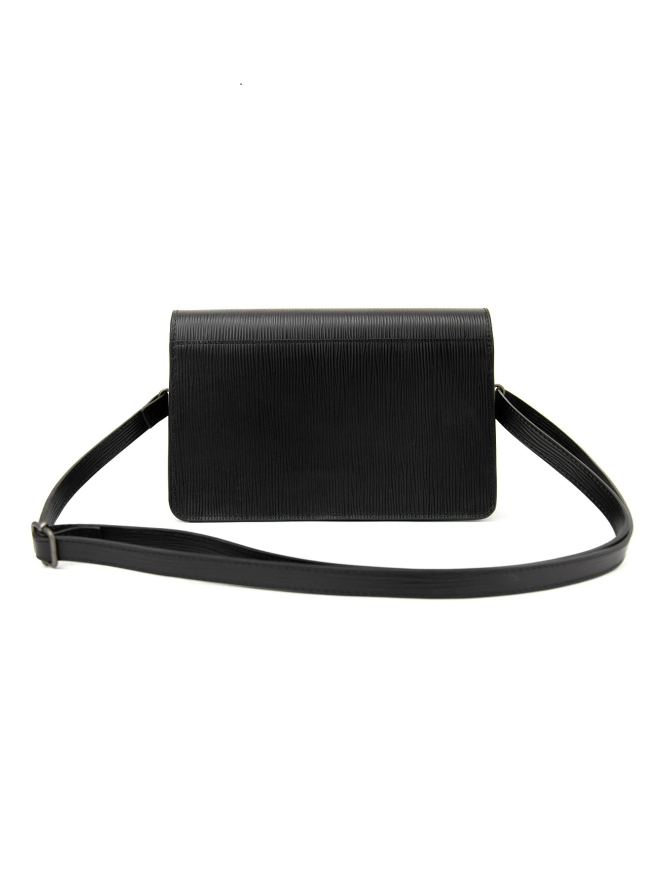 Сумки RoyalBag модель CH-038A-LV Фото