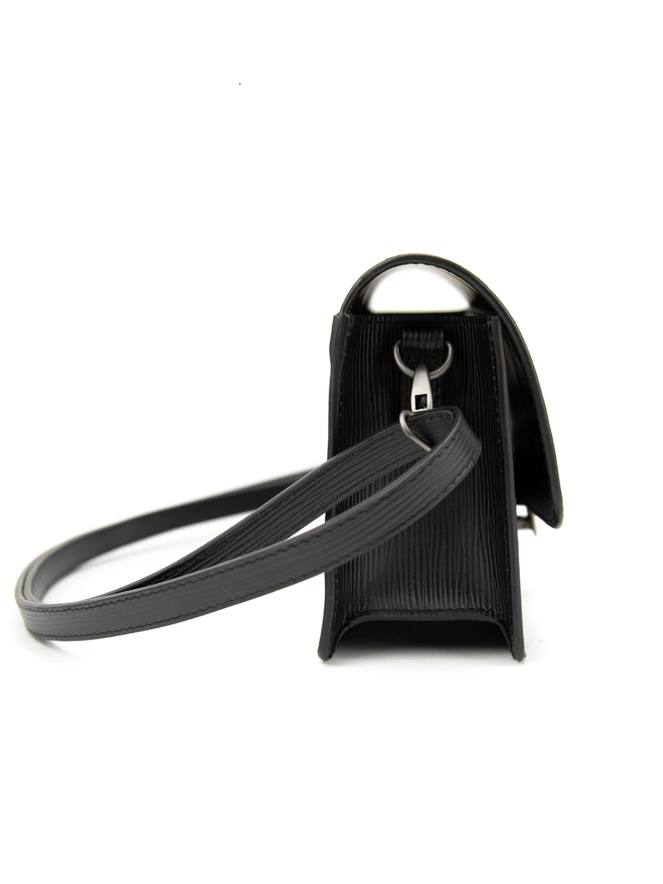 Сумки RoyalBag модель CH-038A-LV Фото
