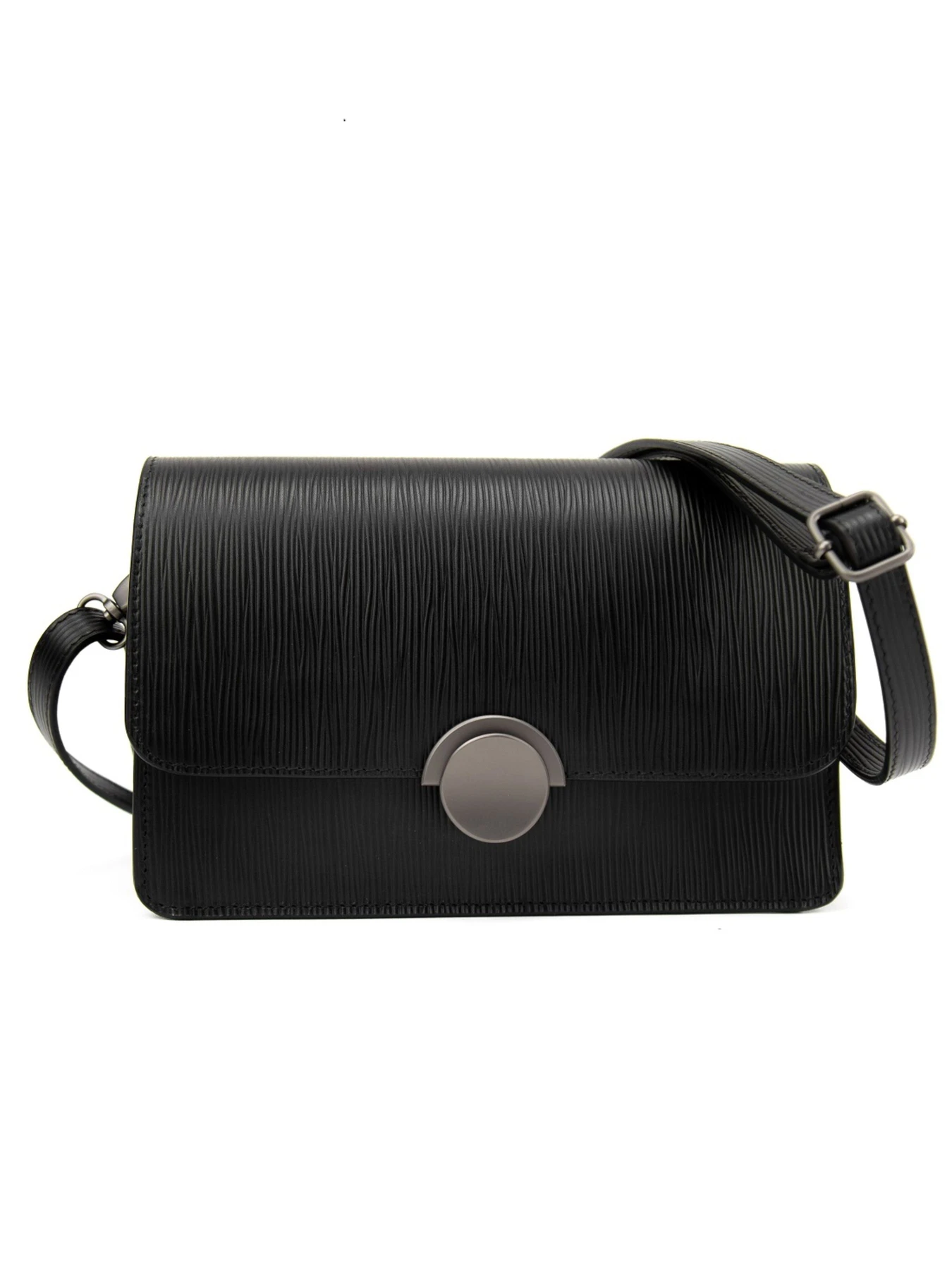 Сумки RoyalBag модель CH-038A-LV Фото