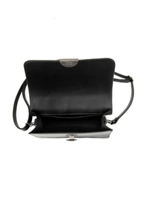 Сумки RoyalBag модель CH-038A-LV Фото