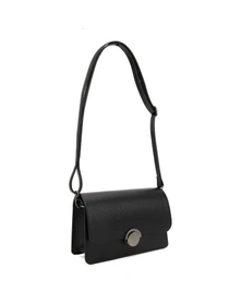 Сумки RoyalBag модель CH-038A-LV Фото