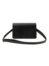Сумки RoyalBag модель CH-038A-LV Фото