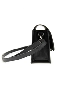 Сумки RoyalBag модель CH-038A-LV Фото