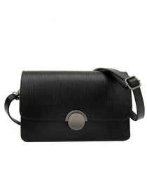 Сумки RoyalBag модель CH-038A-LV Фото