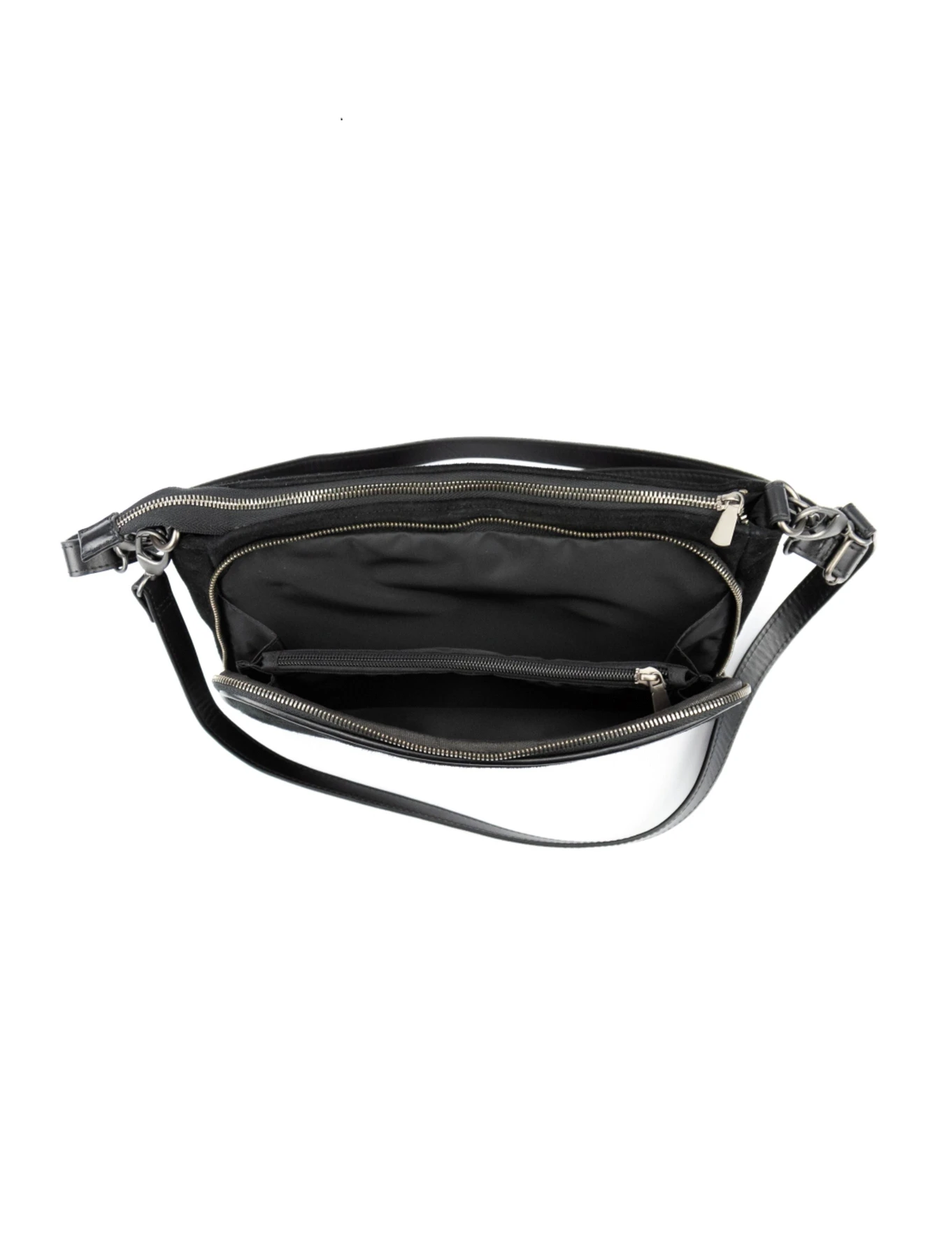 Сумки RoyalBag модель CH-001A-Y Фото