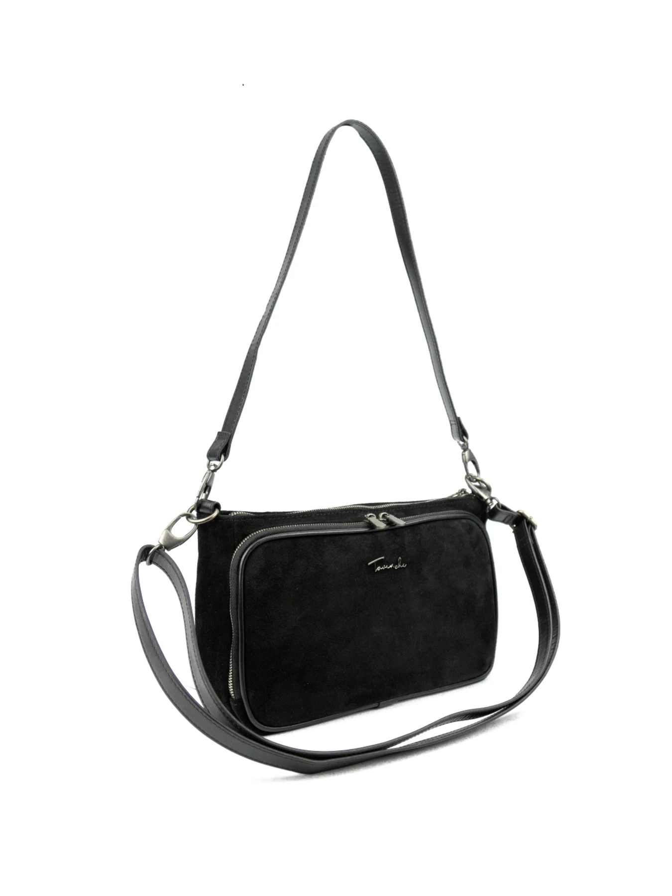 Сумки RoyalBag модель CH-001A-Y Фото