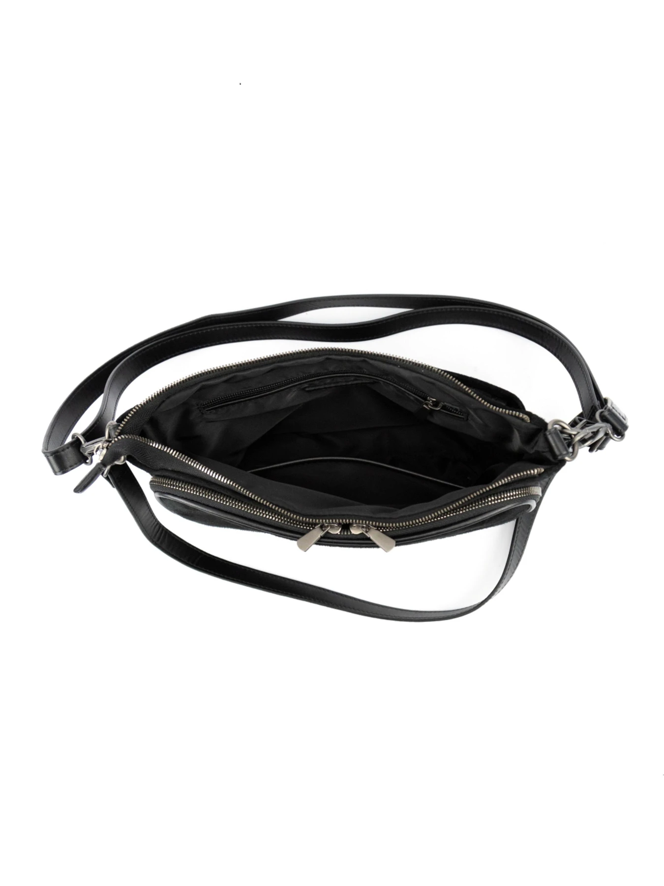 Сумки RoyalBag модель CH-001A-Y Фото