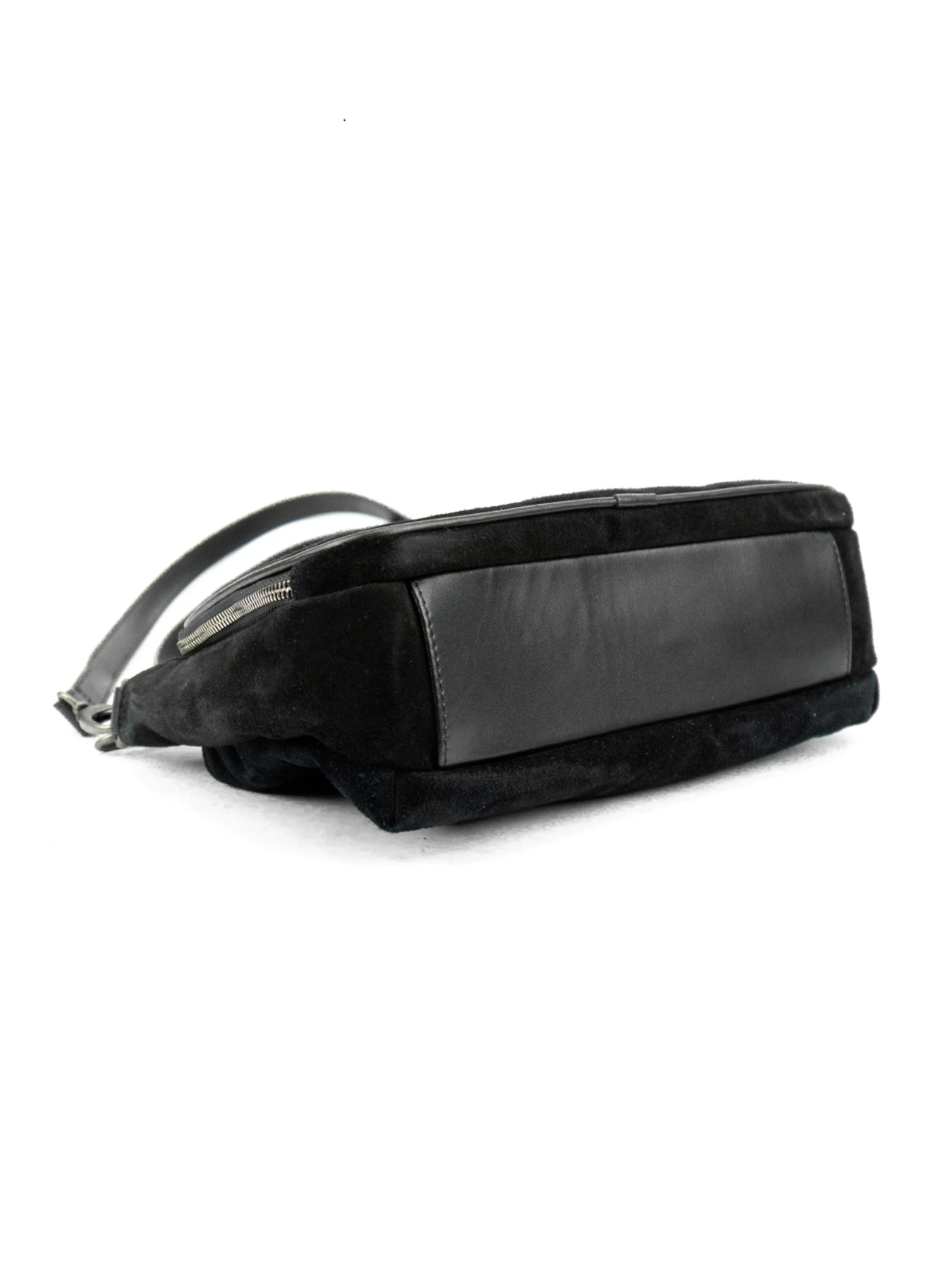 Сумки RoyalBag модель CH-001A-Y Фото