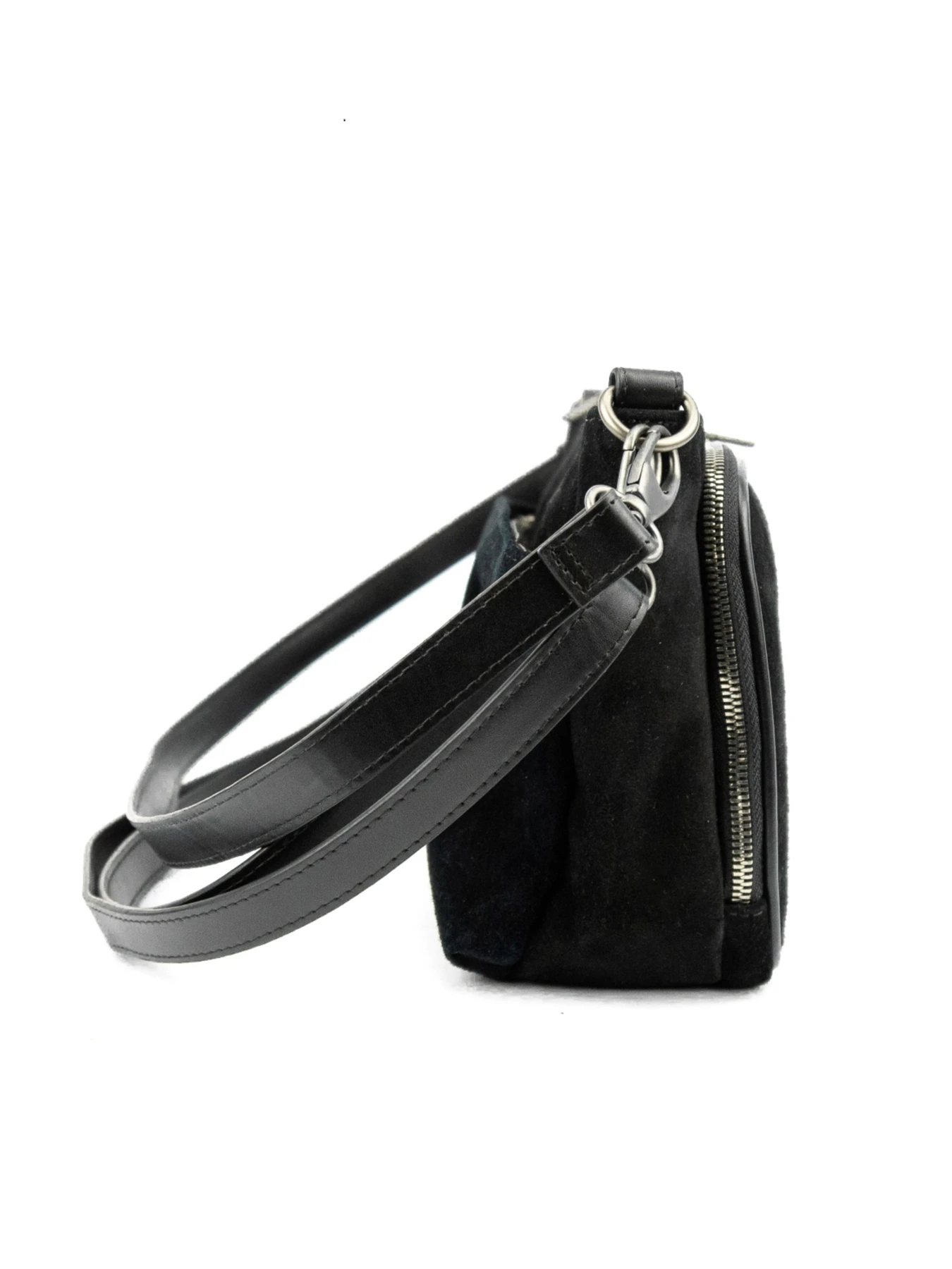 Сумки RoyalBag модель CH-001A-Y Фото