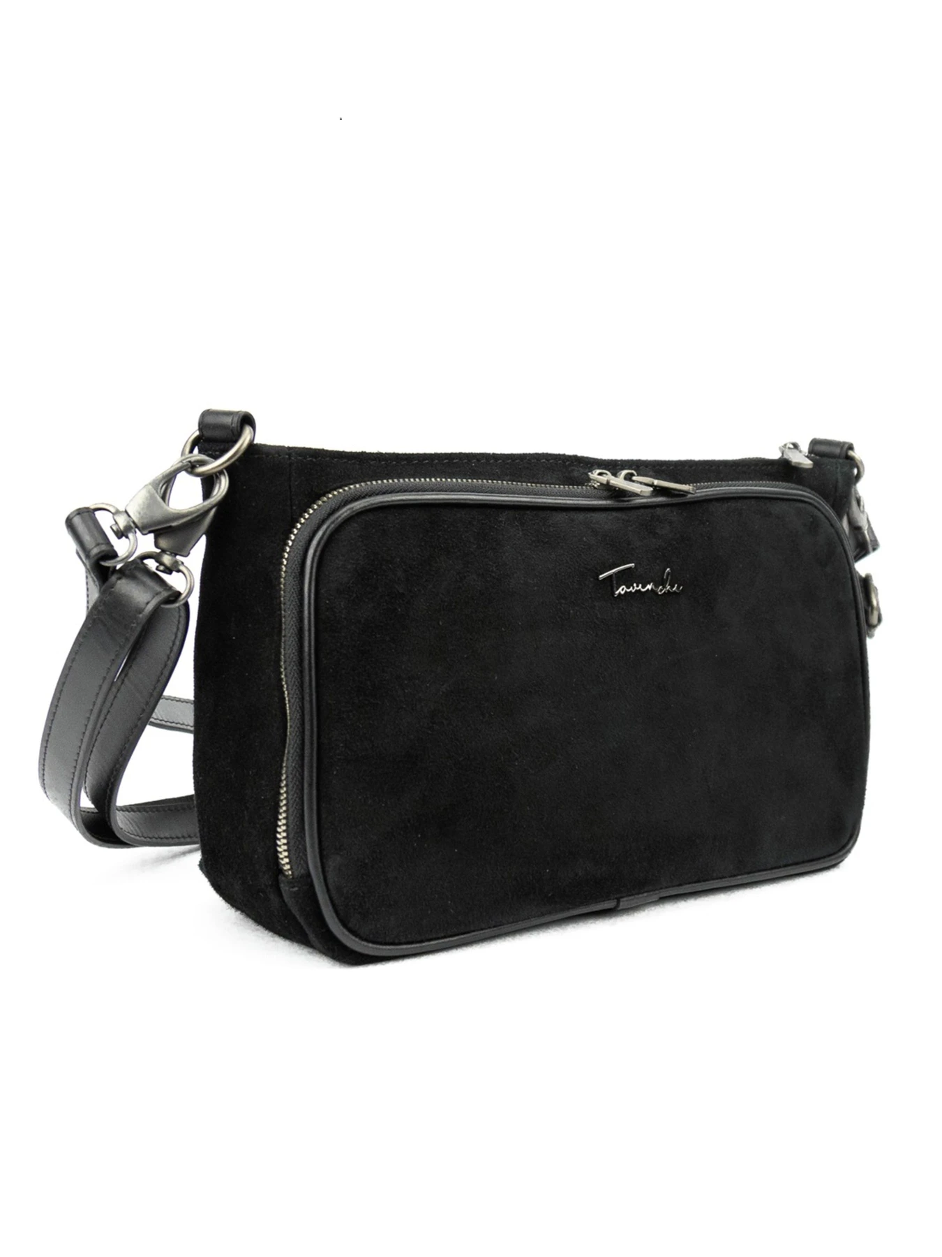 Сумки RoyalBag модель CH-001A-Y Фото