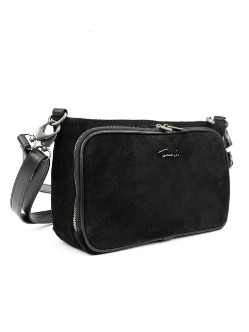 Сумки RoyalBag модель CH-001A-Y Фото