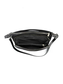 Сумки RoyalBag модель CH-001A-Y Фото