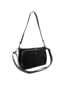 Сумки RoyalBag модель CH-001A-Y Фото