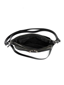 Сумки RoyalBag модель CH-001A-Y Фото