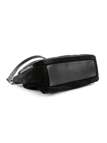 Сумки RoyalBag модель CH-001A-Y Фото