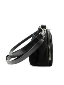 Сумки RoyalBag модель CH-001A-Y Фото