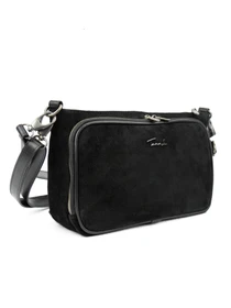 Сумки RoyalBag модель CH-001A-Y Фото