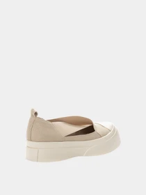 Кеди Betsy модель 947114/05-02E-beige Фото