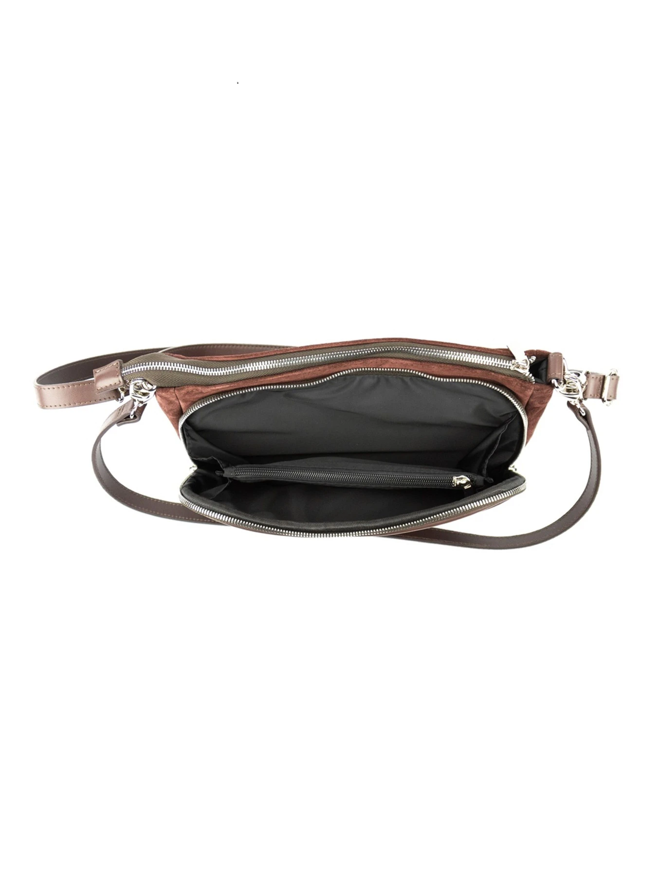 Сумки RoyalBag модель CH-001DB-Y Фото