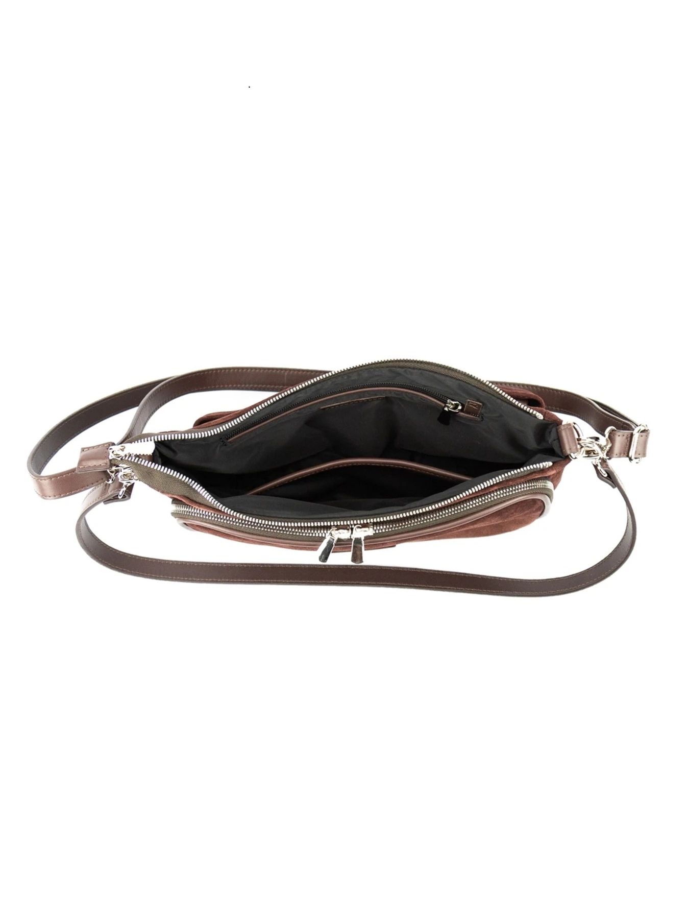 Сумки RoyalBag модель CH-001DB-Y Фото